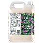 Faith in Nature Lavendel & Geranium Handwash 5LT 