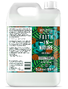 Faith in Nature Coconut Conditioner Navulverpakking 5LT 