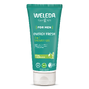 Weleda Men 3in1 Energy Fresh Douchegel 200ML 