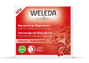 Weleda Granaatappel Verstevigende Body Butter 150ML 58939