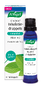 A.Vogel Cinuforce Inhalatiedruppels + Menthol 10ML Verpakking met inhoud