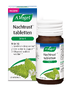 A.Vogel Nachtrust¹,²*  3-in-1 Tabletten 30ST A. Vogel  Nachtrust¹,²*  3-in-1 Tabletten verpakking+ pot