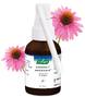 A.Vogel Echinaforce Immuunspray¹* 30ML A. Vogel Echinaforce Immuunspray¹* flesje