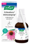 A.Vogel Echinaforce Immuunspray¹* 30ML A. Vogel Echinaforce Immuunspray¹* flesje+verpakking