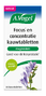 A.Vogel Focus¹ En Concentratie¹ Kauwtabletten 28ST 