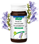 A.Vogel Focus¹ En Concentratie¹ Kauwtabletten 28ST A. Vogel Focus¹ En Concentratie¹ Kauwtabletten pot