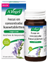 A.Vogel Focus¹ En Concentratie¹ Kauwtabletten 28ST A. Vogel Focus¹ En Concentratie¹ Kauwtabletten pot+ verpakking