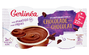 Gerlinéa Chocolade Pudding 2ST 