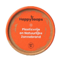 HappySoaps Zonnebrand SPF50 50GR 