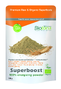 Biotona Superboost Powder 150GR 