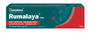 Himalaya Herbals Rumalaya Gel 50GR 