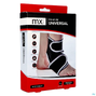 MX Health Premium Ankle Support - Universal 1ST 