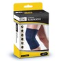 MX Health Mx Standard Knee Support Elastic - L 1ST 