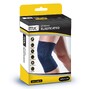 MX Health Mx Standard Knee Support Elastic - M 1ST 