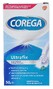 Corega Poeder Ultrafix Kleefpoeder 50GR 70339