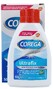 Corega Poeder Ultrafix Kleefpoeder 50GR 70340