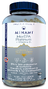 Minami MorEPA Platinum + Vitamine D3 Softgels 120SG 