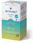 Minami MorDHA Kids Softgels 60SG 59451