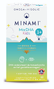 Minami MorDHA Kids Softgels 60SG 59455