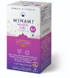 Minami MorEPA Kids + Vitamine D3 60SGVoorkant verpakking