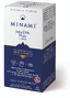 Minami MorEPA Plus Softgels 60SG verpakking