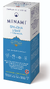 Minami EPA&DHA Vitamine D3 Liquid 150ML verpakking voorzijde