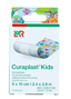 Lohmann & Rauscher Curaplast Kids Pleisterstrips 20ST 