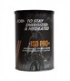 Born Iso Pro+ Endurance Sports Drink - Mandarin Mango 410GR 