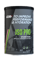 Born Iso Pro Sports Drink - Apple Lemon 400GR