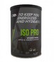 Born Iso Pro Sports Drink - Apple Lemon 400GR 