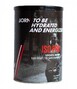 Born Iso Pro Sports Drink - Red Fruit Pomegranate 400GR 