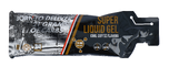 Born Super Liquid Gel - Cool Coffee 12 stuks 55ML