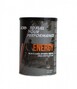 Born Multi Carb Sports Drink - Orange 540GR 