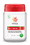 Vitals AHCC 500 mg Capsules 60CP 