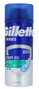 Gillette Series Scheergel Sensitive 75ML 