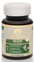 Maharishi Ayurveda Brahmi Tabletten 60TB 