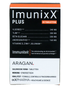 ixX ImunixX Plus Tabletten 42TB 