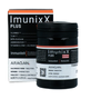 ixX ImunixX Plus Tabletten 42TB 60766