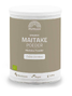 Mattisson HealthStyle Biologische Maitake Poeder 100GR 