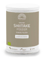 Mattisson HealthStyle Biologische Shiitake Poeder 100GR 