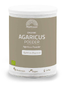 Mattisson HealthStyle Biologische Agaricus Poeder 200GR 