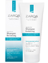 Zarqa Sensitive Magnesium Shampoo 200ML 60799