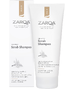 Zarqa Sensitive Scrub Shampoo 200ML 60798