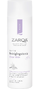 Zarqa Sensitive Face Reinigingstonic Clear Skin 200ML 