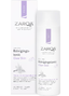 Zarqa Sensitive Face Reinigingstonic Clear Skin 200ML 60797