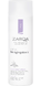 Zarqa Sensitive Face Reinigingstonic 200ML 