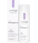 Zarqa Sensitive Face Reinigingstonic 200ML 60796