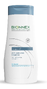 Bionnex Organic Anti Hair Loss + Anti Dandruff Shampoo 300ML 