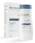 Bionnex Organic Anti Hair Loss + Anti Dandruff Shampoo 300ML Bionnex Organic Anti Hair Loss + Anti Dandruff Shampoo verpakking