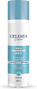 Celenes by Sweden Aqua Thermische Spray 150ML 